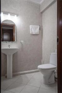 Пушкино - 296