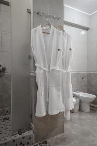 Пушкино - 297