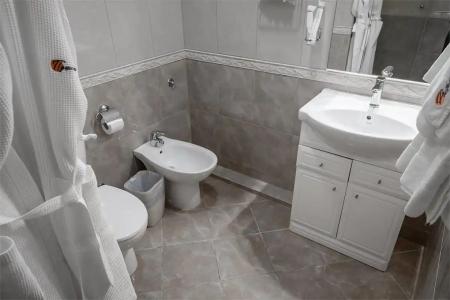 Пушкино - 298