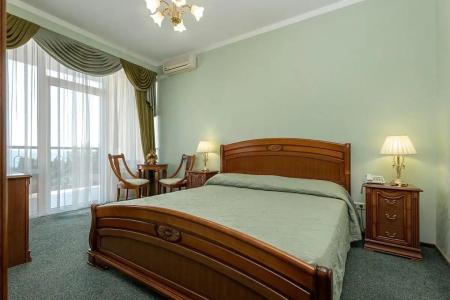 Пушкино - 276