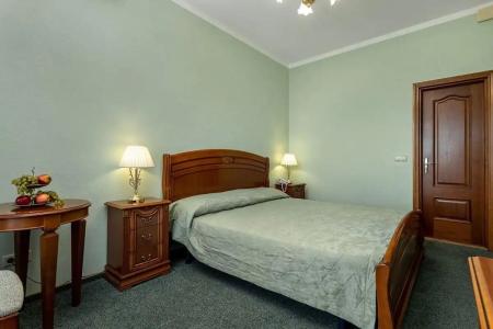 Пушкино - 277