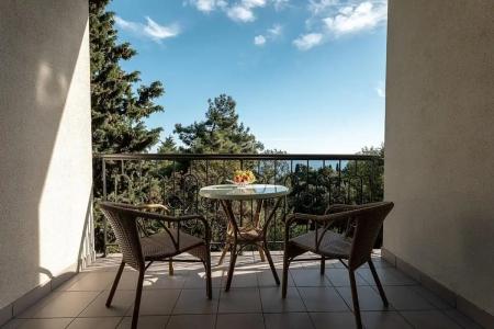 Пушкино - 281