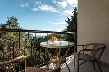 Пушкино - 282