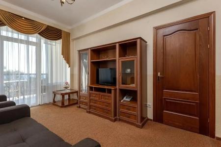 Пушкино - 284