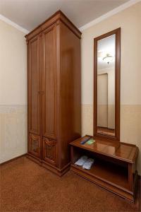 Пушкино - 285