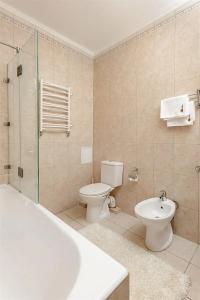 Пушкино - 287