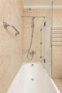 Пушкино - 288