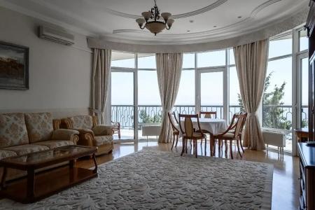 Пушкино - 258