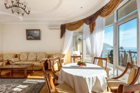 Пушкино - 259