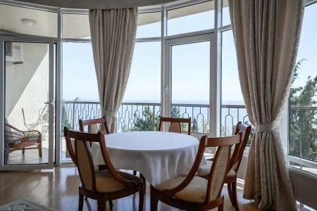 Пушкино - 260