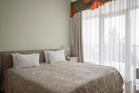 Пушкино - 261