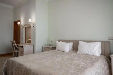 Пушкино - 262