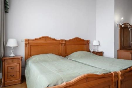 Пушкино - 263