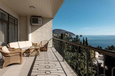 Пушкино - 264