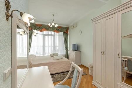 Пушкино - 266