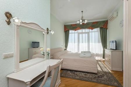 Пушкино - 267