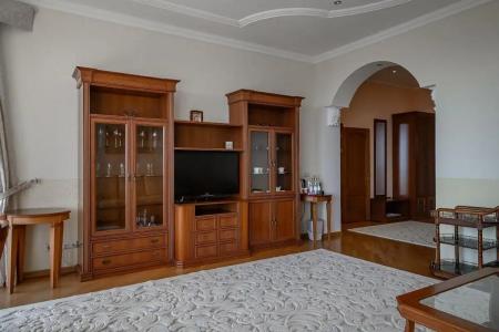 Пушкино - 268