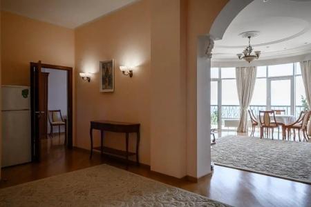 Пушкино - 269