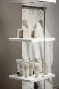 Пушкино - 270