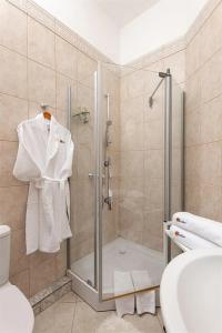 Пушкино - 271