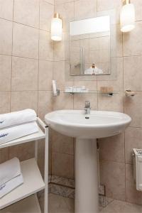 Пушкино - 272