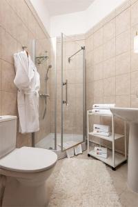 Пушкино - 273