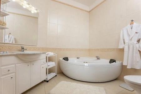 Пушкино - 274