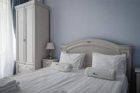 Пушкино - 250