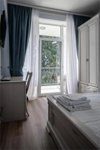 Пушкино - 251