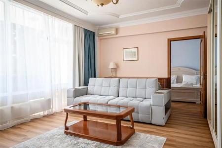 Пушкино - 252