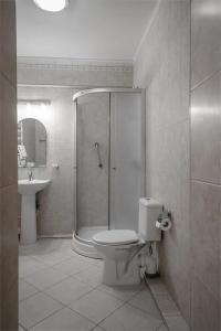 Пушкино - 253