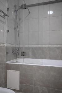 Пушкино - 254