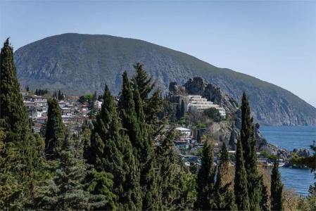 Пушкино - 255