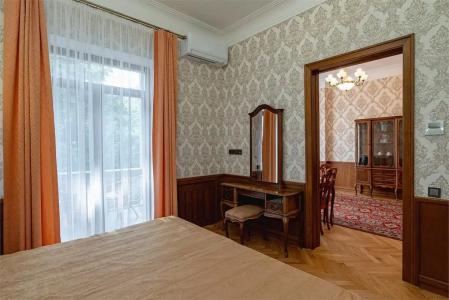 Нижняя Ореанда - 1504