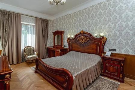 Нижняя Ореанда - 1525