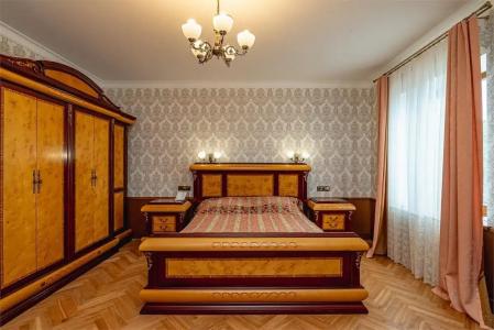 Нижняя Ореанда - 1534