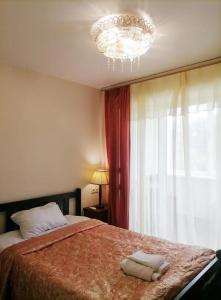 Старица - 499