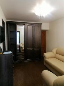 Старица - 505
