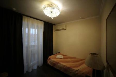 Старица - 503