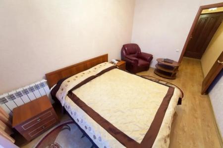 Старица - 481