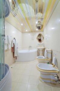 Старица - 379