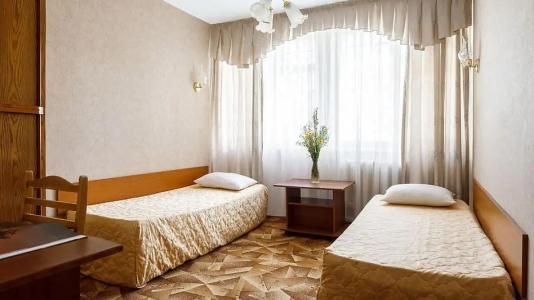 Спутник - 108