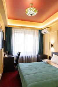Harats inn - 3