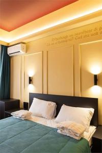 Harats inn - 11