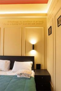 Harats inn - 13