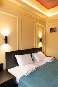 Harats inn - 16