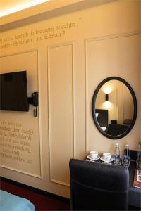 Harats inn - 17