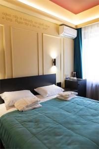 Harats inn - 22