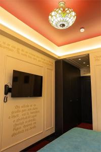 Harats inn - 29
