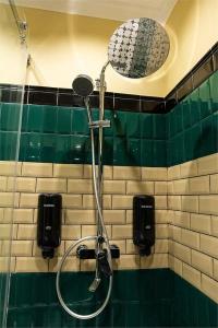 Harats inn - 31